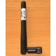 4G/LTE Terminal antena SMA macho 2 dBi