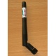 4G/LTE Terminal antena SMA macho 2 dBi