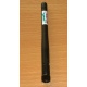 4G/LTE Terminal antena SMA macho 2 dBi