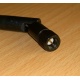 4G/LTE Terminal antena SMA macho 2 dBi