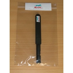 4G/LTE Terminal Omni Antenna SMA Male