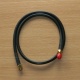 Cable Assembly SMA Female to SMA Male - 15cm