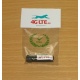 3G antena Terminal SMA macho 2.5dBi