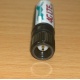 3G antena Terminal SMA macho 2.5dBi