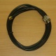 Cable Assembly RP-SMA to N-Male cable