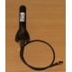 3 G Terminal antena SMA macho 2.5 dBi