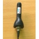 3 G Terminal antena SMA macho 2.5 dBi