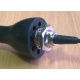 3 G Terminal antena SMA macho 2.5 dBi