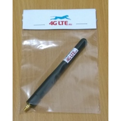 3G Terminal Antenna MMCX Male 3dBi 1910-2170MHz