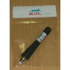3G antena Terminal FME hembra 3dBi