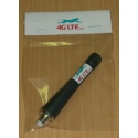 3G antena Terminal FME hembra 3dBi