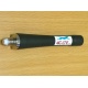 3G antena Terminal FME hembra 3dBi
