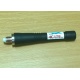 3G antena Terminal FME hembra 3dBi
