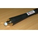 3G antena Terminal FME hembra 3dBi