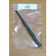3 G terminale Antenna Omni-direzione SMA maschio 3 dBi