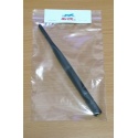 3 G terminale Antenna Omni-direzione SMA maschio 3 dBi