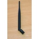3 G terminale Antenna Omni-direzione SMA maschio 3 dBi