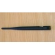 3 G terminale Antenna Omni-direzione SMA maschio 3 dBi
