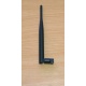 3 G terminale Antenna Omni-direzione SMA maschio 3 dBi