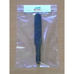 Hombre de 3G Terminal Antena Omni-dirección 3 dBi SMA