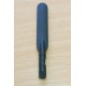 3G terminale Antenna Omni-direzione 3 dBi SMA maschio