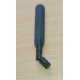 3G terminale Antenna Omni-direzione 3 dBi SMA maschio