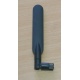 3G terminale Antenna Omni-direzione 3 dBi SMA maschio