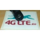 3G terminale Antenna Omni-direzione 3 dBi SMA maschio