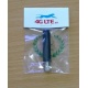 3G antena Terminal FME 3dBi