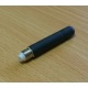 3G antena Terminal FME 3dBi