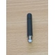 3G antena Terminal FME 3dBi