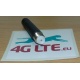 3G antena Terminal FME 3dBi