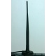 Antena móvil 3G Male de SMA 3dBi