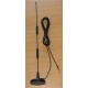 3G Mobile Omni Antenna SMA maschio 7dBi