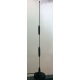 3G móvil Antena Omni SMA 7dBi masculino