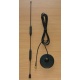 3G Mobile Omni Antenna SMA maschio 7dBi