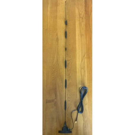 3G móvil Antena Omni SMA macho 14dBi