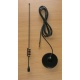 3G Mobile antenne Omni 5dBi SMA mâle