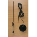 3G Mobile Omni Antenne 5dBi SMA Male