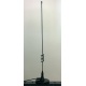 3G Mobile Omni Antenna 5dBi SMA Male
