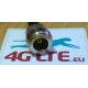4G/LTE Ceiling Mount Antenne N weiblich 4/6dBi
