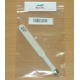 3G Antenna terminale RP SMA/SMA maschio 3dBi