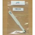 3G Antenna terminale RP SMA/SMA maschio 3dBi