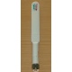 3G Antenna terminale RP SMA/SMA maschio 3dBi