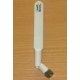 3G Antenna terminale RP SMA/SMA maschio 3dBi