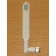 3G Antenna terminale RP SMA/SMA maschio 3dBi