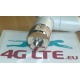 3G Antenna terminale RP SMA/SMA maschio 3dBi