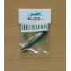 Terminale 3G Antenna MCX maschio 3dBi