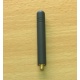Terminale 3G Antenna MCX maschio 3dBi