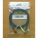 Cable Assembly RP SMA Female to RP SMA Male